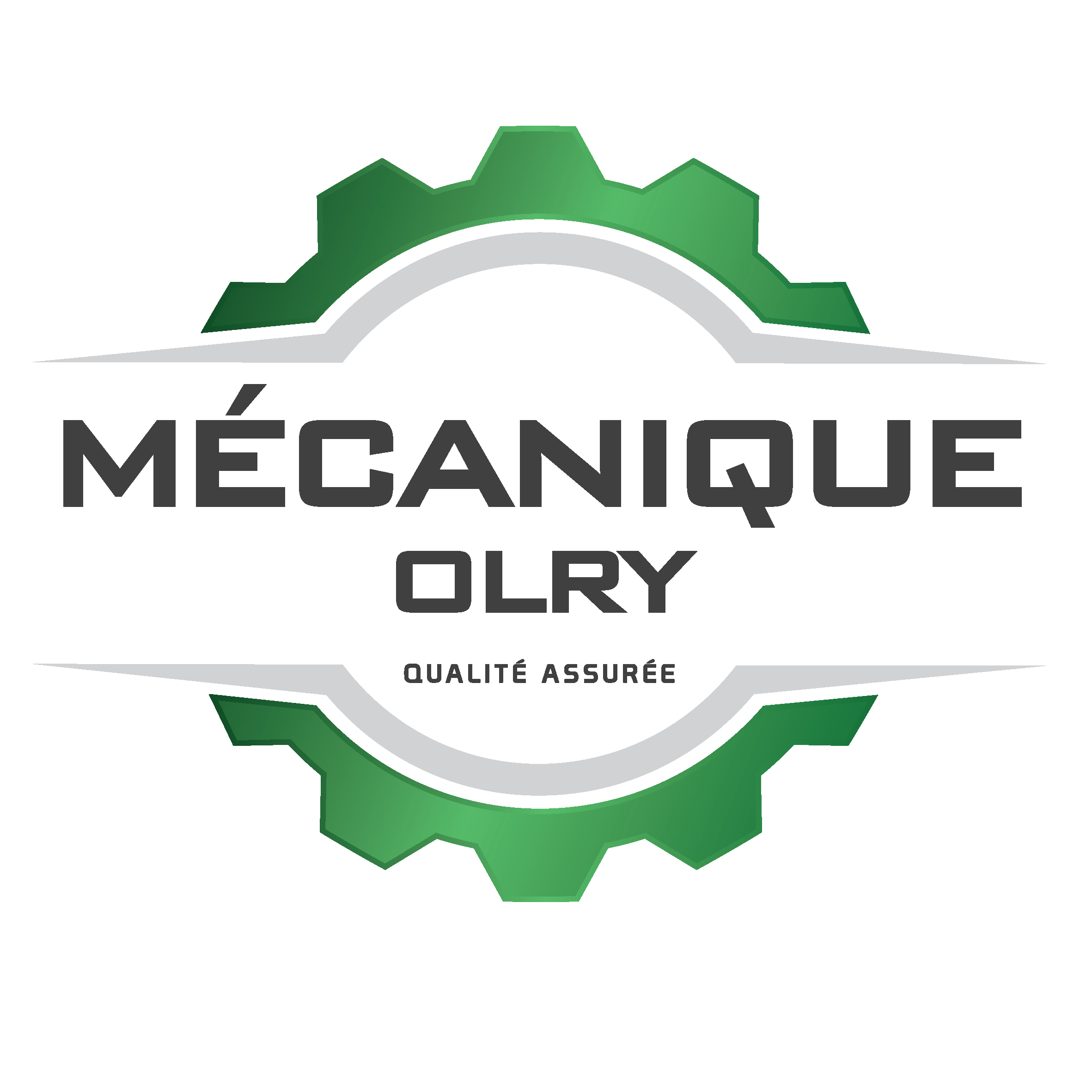 Carrosserie OLRY - Personnalisation